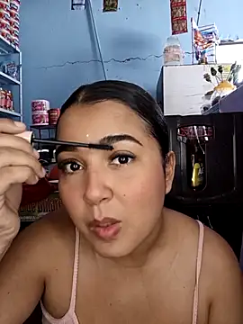 Snapshot of Lorenasex chatting on October 3, 3:13 pm Lorenasex online show from October 3, 3:13 pm