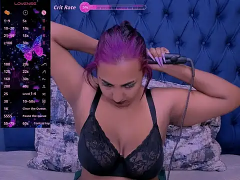 Snapshot of IndianPlayBunnyX chatting on September 9, 5:22 pm IndianPlayBunnyX online show from September 9, 5:22 pm
