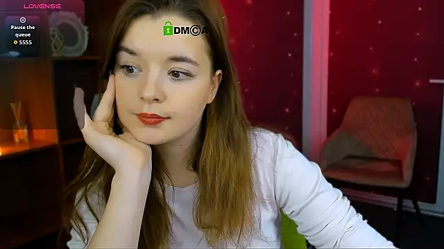 Snapshot of nika-still chatting on November 28, 1:00 pm nika-still online show from November 28, 1:00 pm