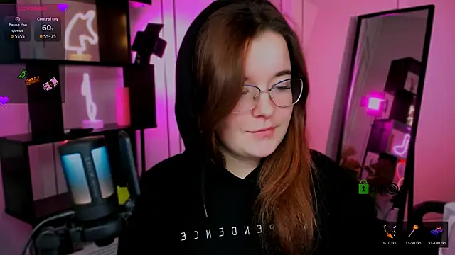 Snapshot of nika-still chatting on December 15, 8:58 pm nika-still online show from December 15, 8:58 pm