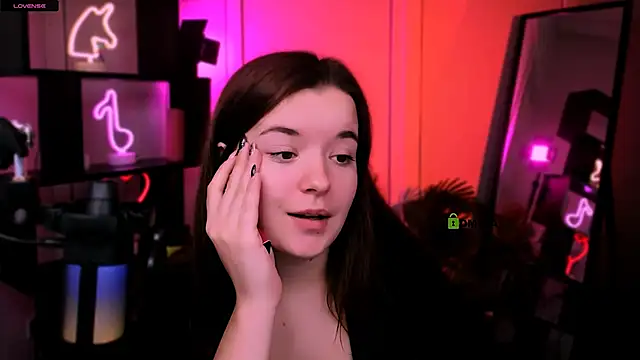 Snapshot of nika-still chatting on November 29, 10:26 am nika-still online show from November 29, 10:26 am