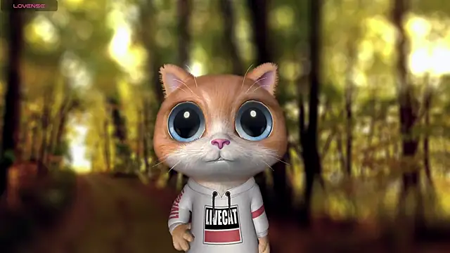 Fioriy66 online show from March 25, 8:57 am