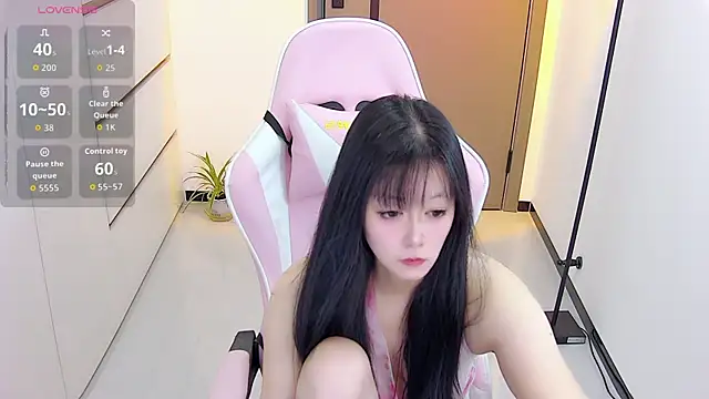 Fioriy66 online show from September 30, 1:28 pm