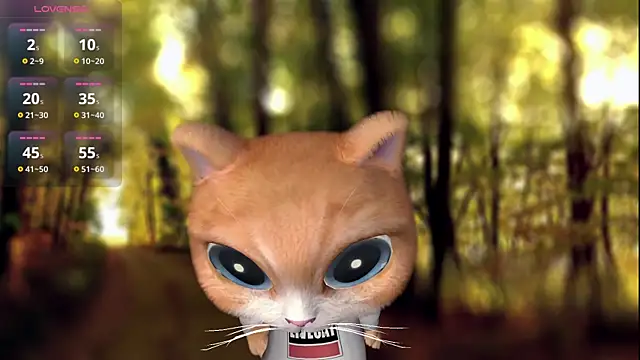 Fioriy66 online show from April 11, 7:38 am