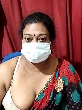 surekha-30 online show from February 4, 6:25 pm