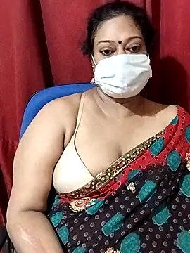 surekha-30 online show from March 20, 5:36 pm