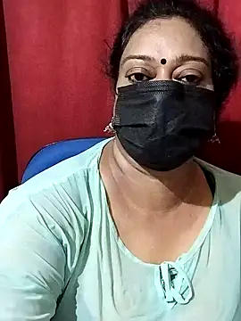 surekha-30 online show from October 3, 4:30 pm