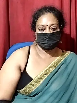 surekha-30 online show from October 13, 4:52 pm