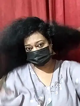 surekha-30 online show from May 25, 5:55 pm