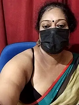 surekha-30 online show from November 8, 4:54 pm