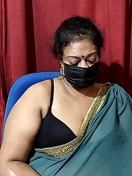 surekha-30 online show from January 9, 5:42 pm