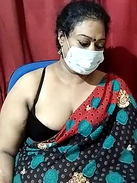 surekha-30 online show from February 12, 5:13 pm