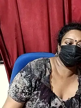 surekha-30 online show from October 23, 6:39 pm