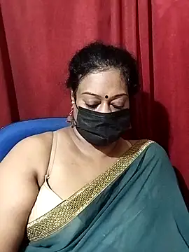 surekha-30 online show from November 4, 5:28 pm