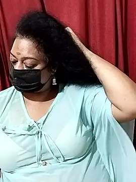 surekha-30 online show from January 10, 6:03 pm