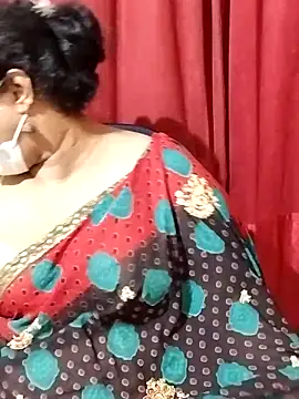 surekha-30 online show from February 2, 5:34 pm