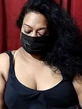 surekha-30 online show from July 25, 5:41 pm