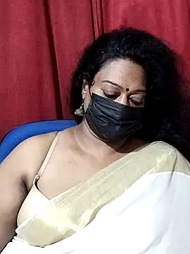 surekha-30 online show from October 25, 5:24 pm