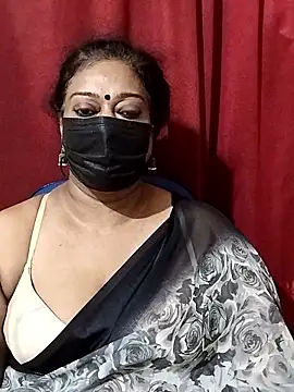 surekha-30 online show from January 12, 5:31 pm