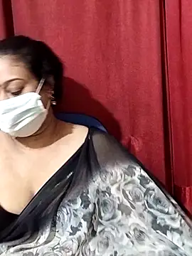 surekha-30 online show from March 22, 5:03 pm