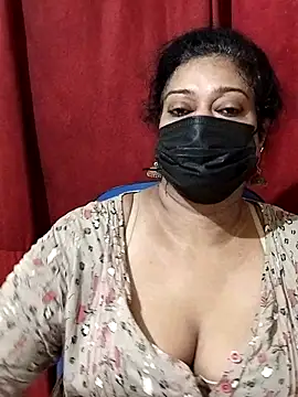 surekha-30 online show from June 15, 5:56 pm