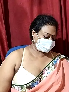 surekha-30 online show from February 9, 5:11 pm