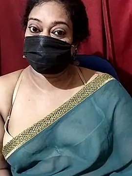 surekha-30 online show from June 1, 6:07 pm