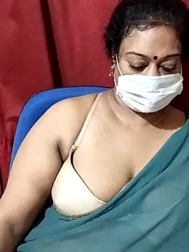 surekha-30 online show from March 2, 5:42 pm