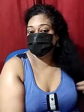 surekha-30 online show from May 19, 5:53 pm