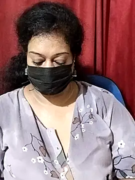 surekha-30 online show from July 12, 5:58 pm