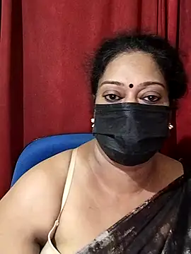 surekha-30 online show from November 3, 5:05 pm