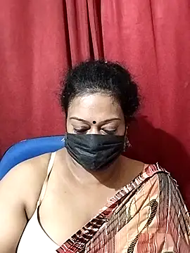 surekha-30 online show from November 15, 5:06 pm