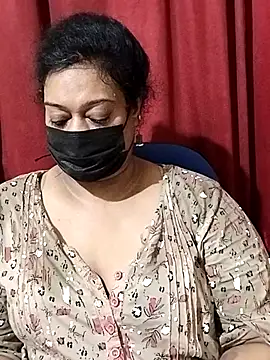 surekha-30 online show from June 19, 6:03 pm