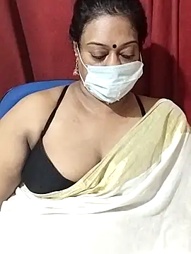 surekha-30 online show from March 24, 5:35 pm