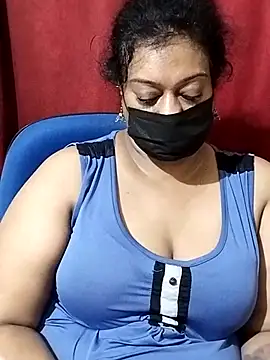 surekha-30 online show from July 28, 6:20 pm