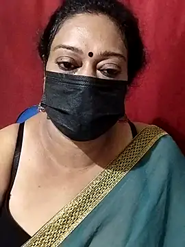 surekha-30 online show from October 5, 5:03 pm