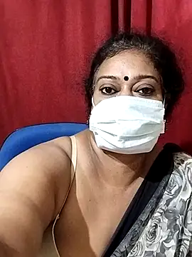surekha-30 online show from January 31, 7:12 pm