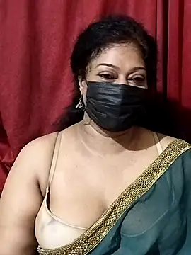 surekha-30 online show from July 11, 5:57 pm