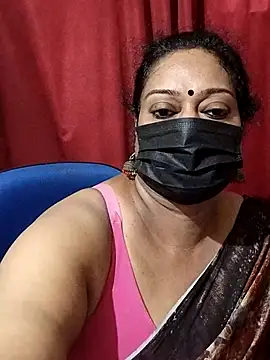 surekha-30 online show from November 12, 4:11 pm