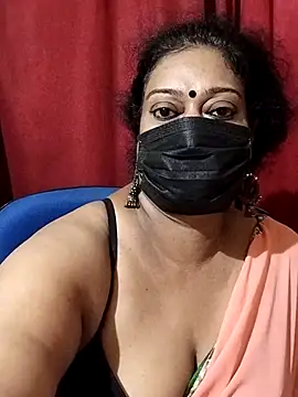 surekha-30 online show from December 14, 5:51 pm