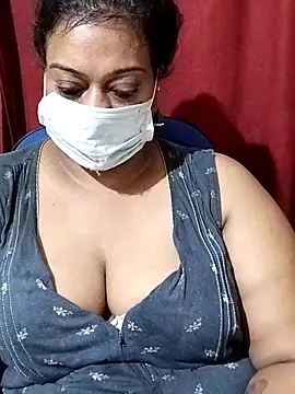 surekha-30 online show from March 4, 8:05 pm