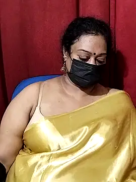 surekha-30 online show from September 21, 5:18 pm