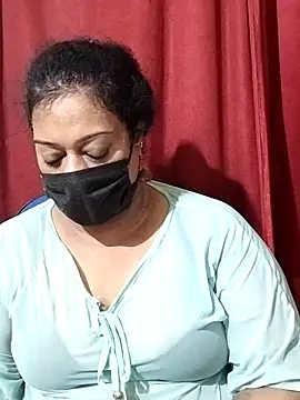 surekha-30 online show from November 23, 5:23 pm