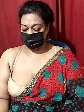 surekha-30 online show from May 21, 5:32 pm