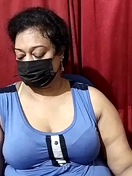 surekha-30 online show from June 12, 6:27 pm