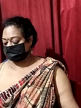 surekha-30 online show from October 29, 4:17 pm