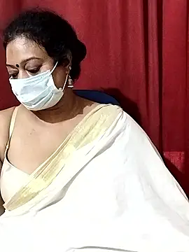 surekha-30 online show from February 5, 5:20 pm