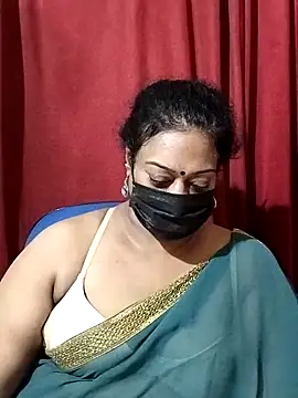 surekha-30 online show from November 29, 5:02 pm