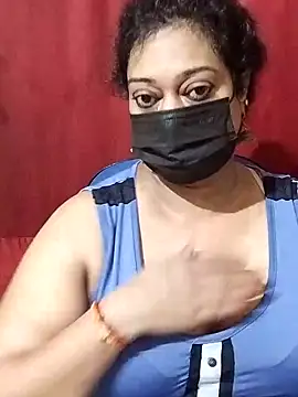 surekha-30 online show from May 26, 5:55 pm