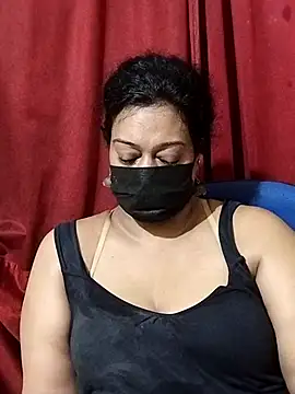 surekha-30 online show from June 17, 5:56 pm